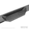 Westin Automotive 15-17 F150 SUPERCAB/17-17 F250/F350 SUPERCAB HDX XTREME BOARDS - TEXTURED BLACK 56-23935 - alternate 7